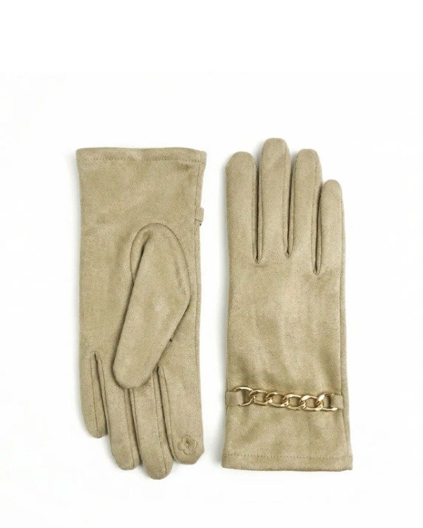 Producto - Guante Alana