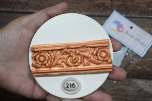 Producto - Articulo 216