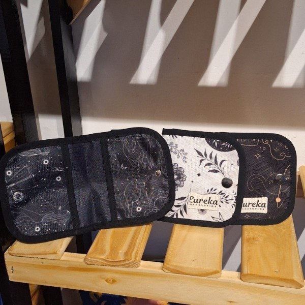 Producto - Estuche PARIS chico