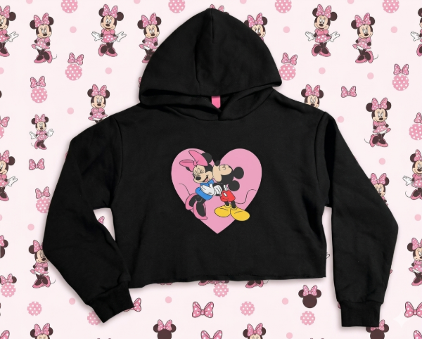 Producto - BUZO A LA CINTURA OFERTA POR MINIMA FALLA