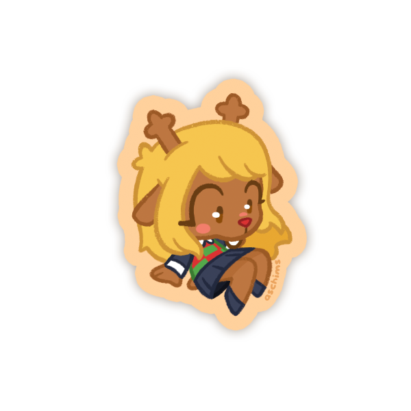 Producto - Noelle vinilo