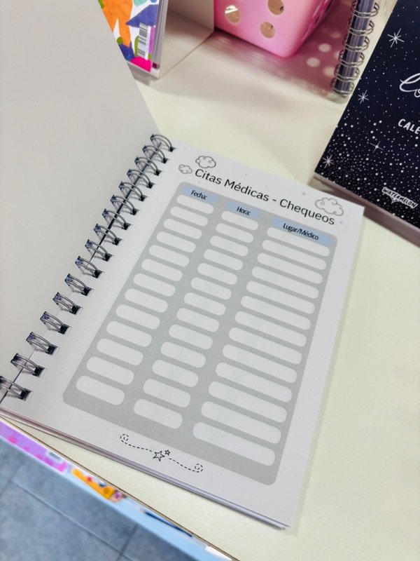 Miniatura de producto - 9