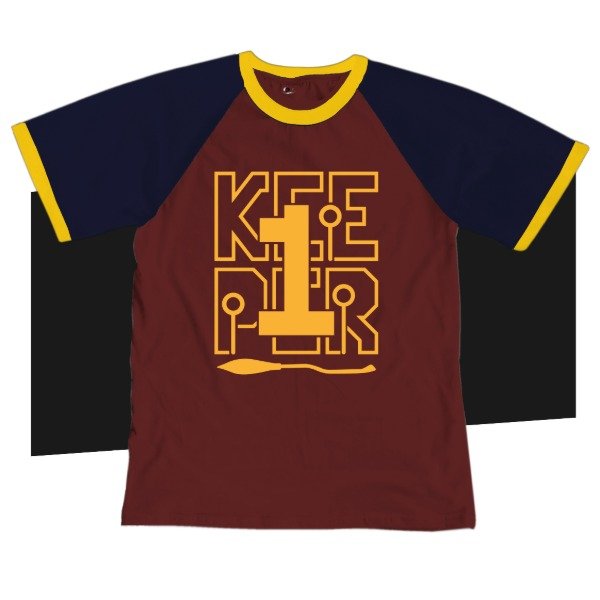 Producto - REMERAS LEONES