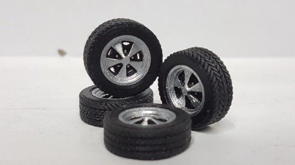 Miniatura de producto - 0