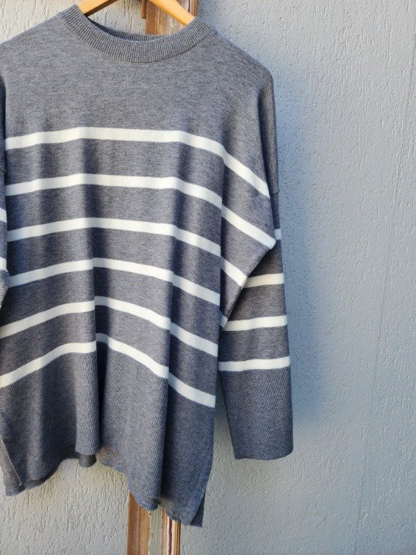 Miniatura de producto - 13