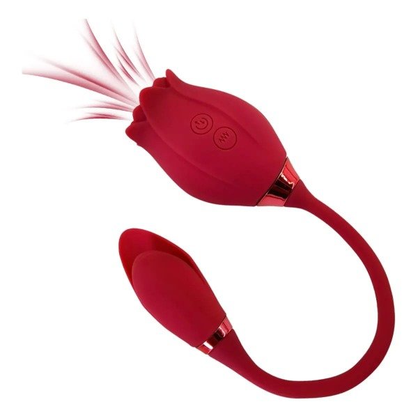 Producto - Doble Inmortal Flower - 0