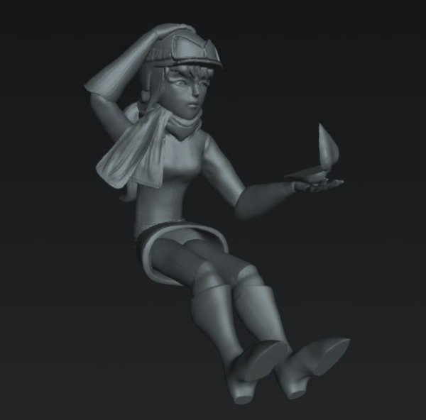 Miniatura de producto - 1