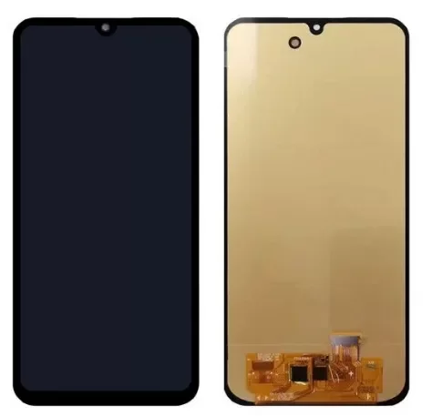 Producto - Samsung a15 oled