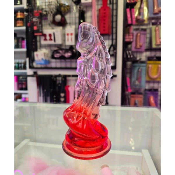 Producto - Crystal Dragon - 7