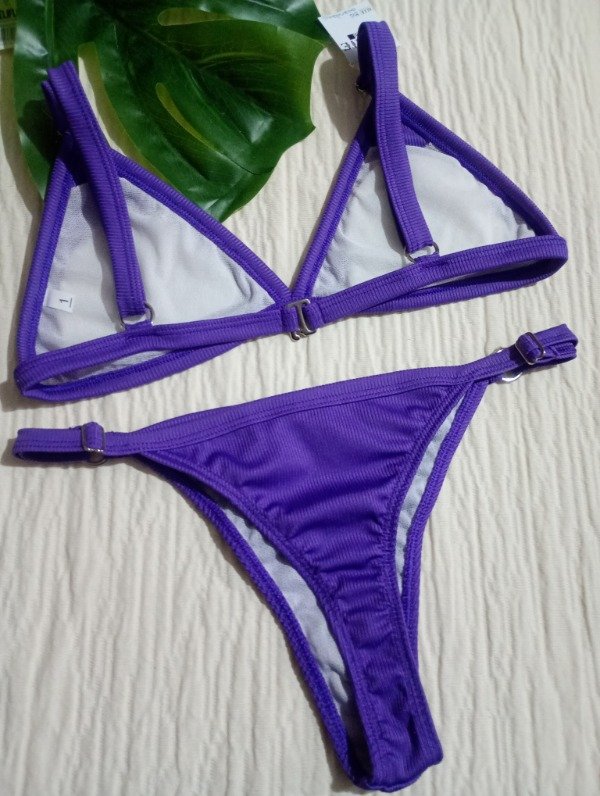 Producto - Bk Arandano 85 - 5