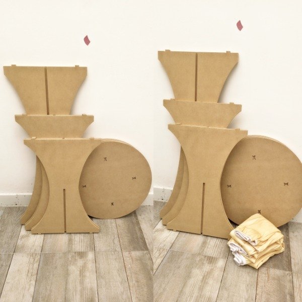 Miniatura de producto - 8