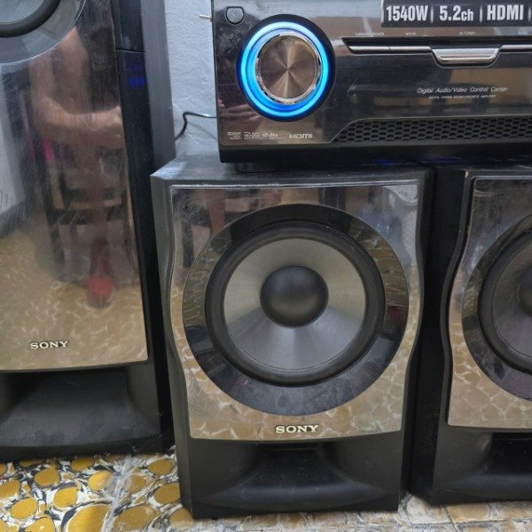 Miniatura de producto - 8