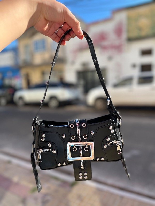 Producto - Carteras ingresos - 6
