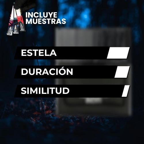 Producto - TIPO NOIR 55ml