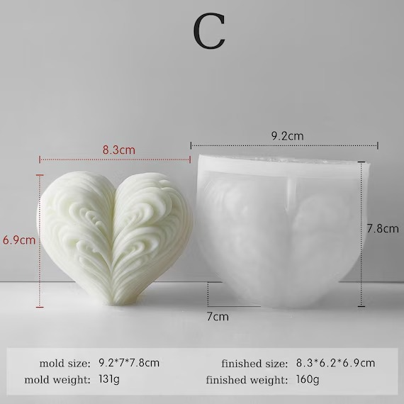 Miniatura de producto - 7