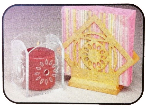 Miniatura de producto - 7