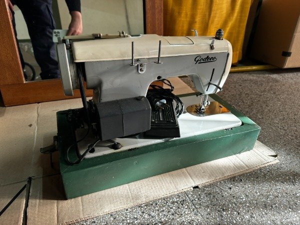 Miniatura de producto - 2