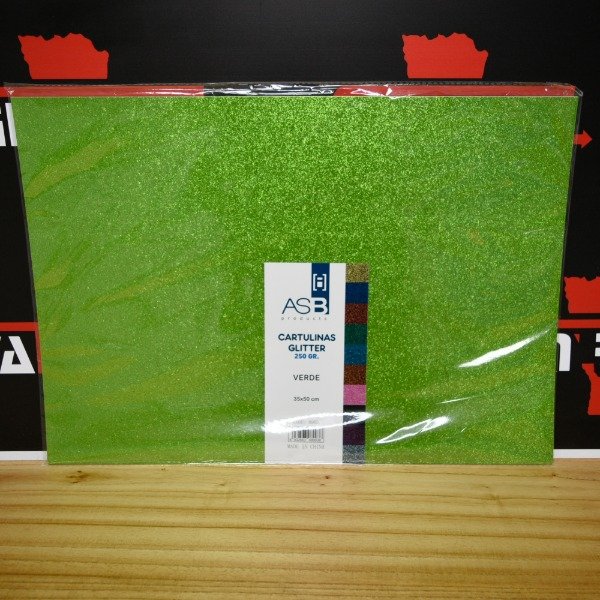 Miniatura de producto - 6