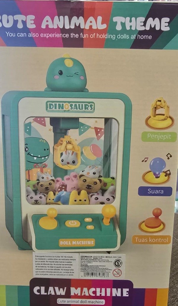 Miniatura de producto - 1