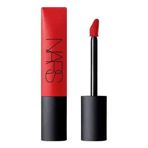 Producto - Nars Air Matte Lip Color