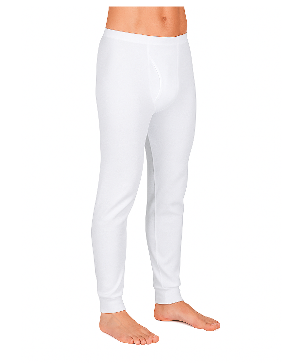 Producto - CALZONCILLO LARGO