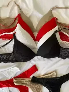 Producto - PACK X 3 SOFT