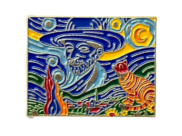 Miniatura de producto - 3