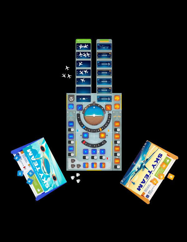 Miniatura de producto - 4