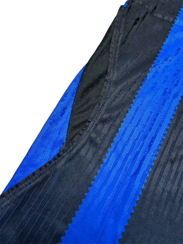 Producto - Inter Milan Local 26/27 Version Jugador - 2