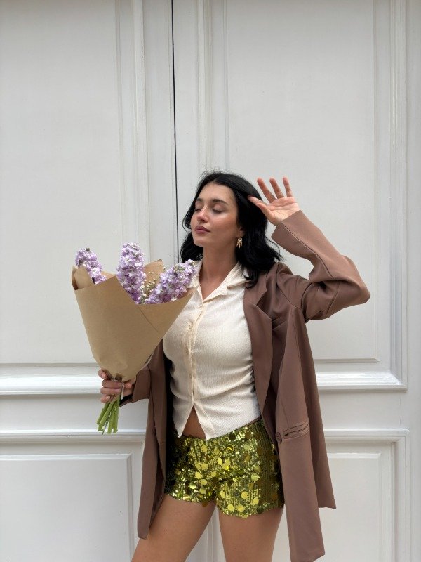 Producto - CAMISA SUMMER