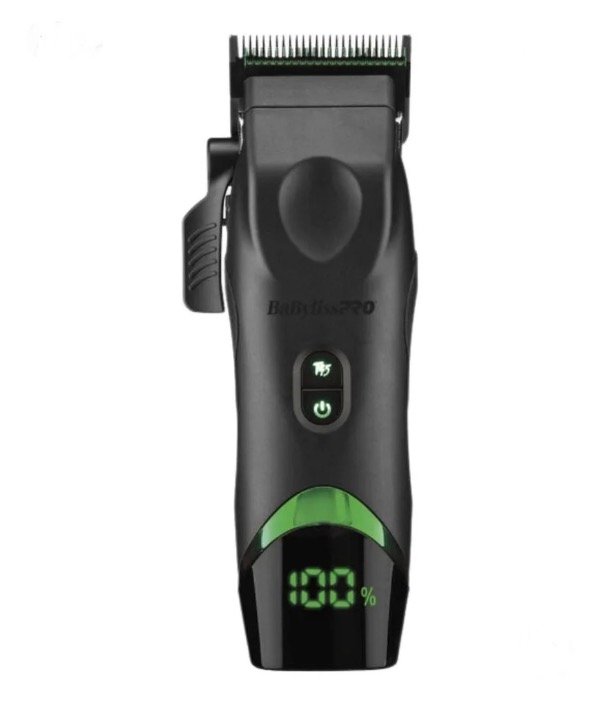 Producto - MÁQUINA CORTE BABYLISS TOMB45