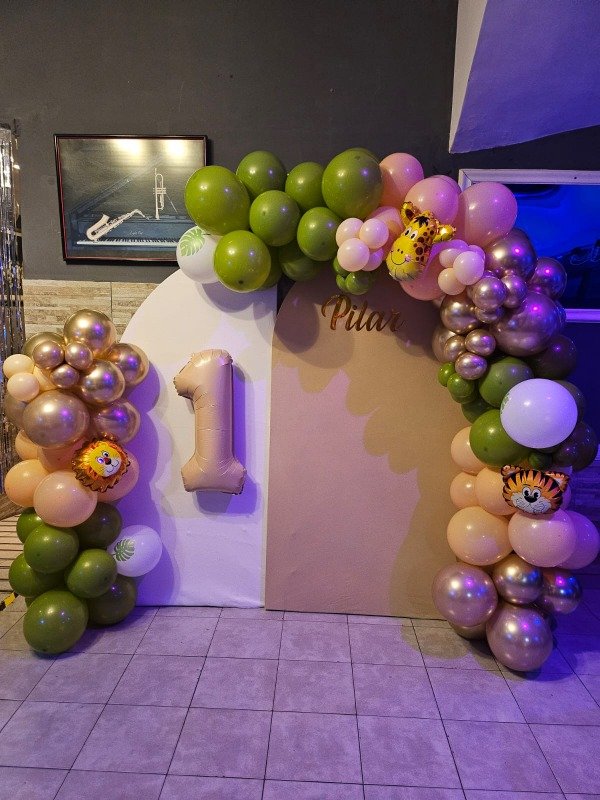 Miniatura de producto - 13