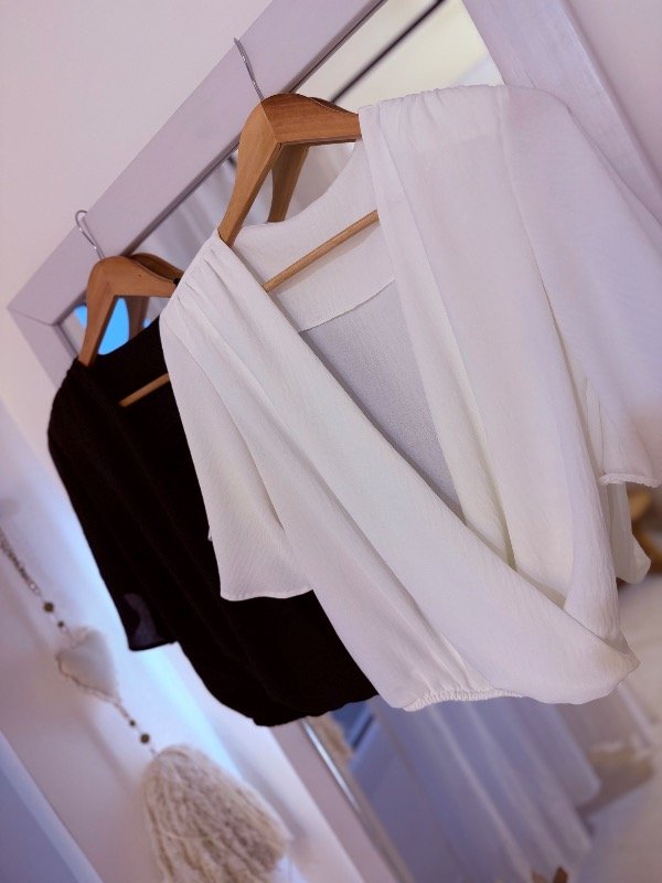 Producto - Blusa Milán - 3