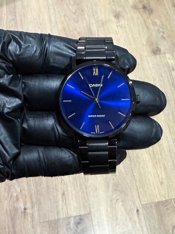 Producto - Reloj Casio Original