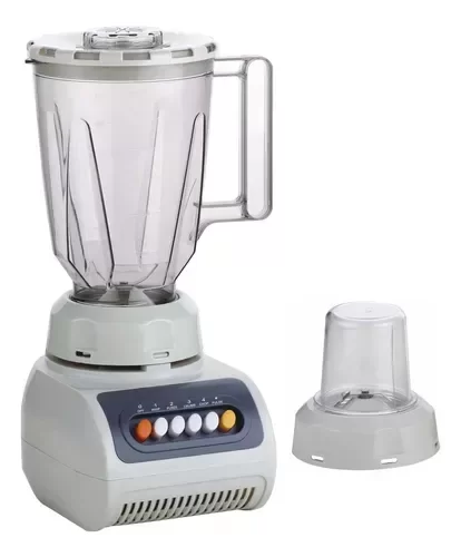 Producto - LICUADORA C/PICADORA