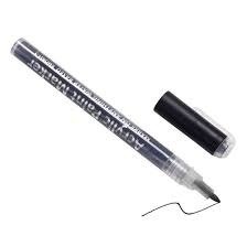 Producto - MARCADOR ACRILICO NEGRO