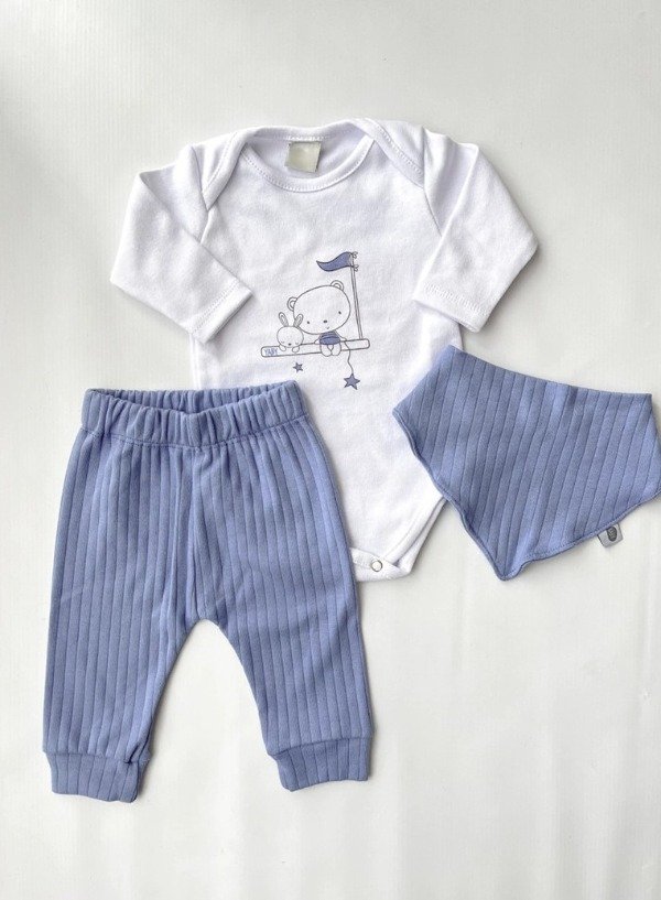 Miniatura de producto - 3