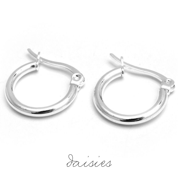 Producto - argollitas Classic