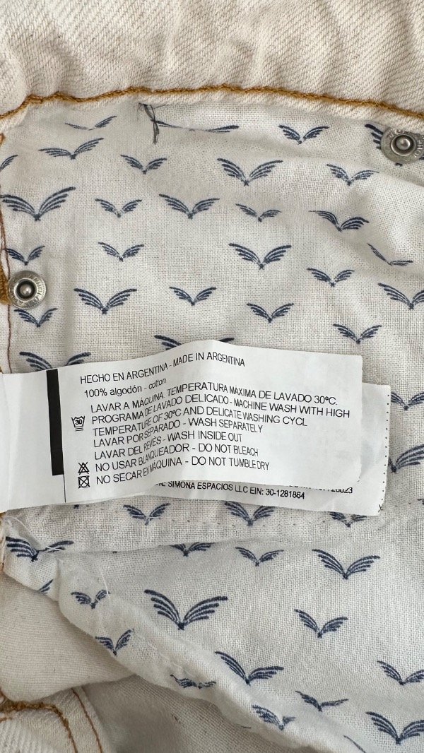 Miniatura de producto - 10