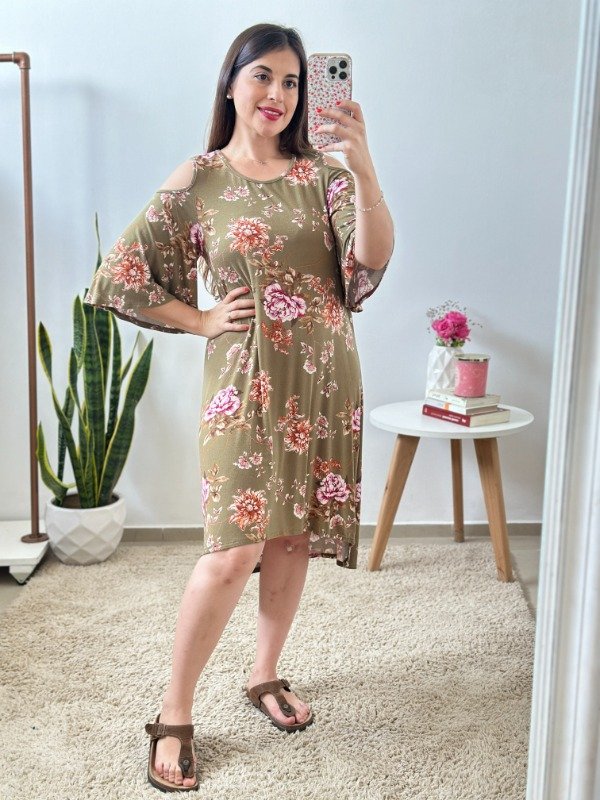 Miniatura de producto - 6