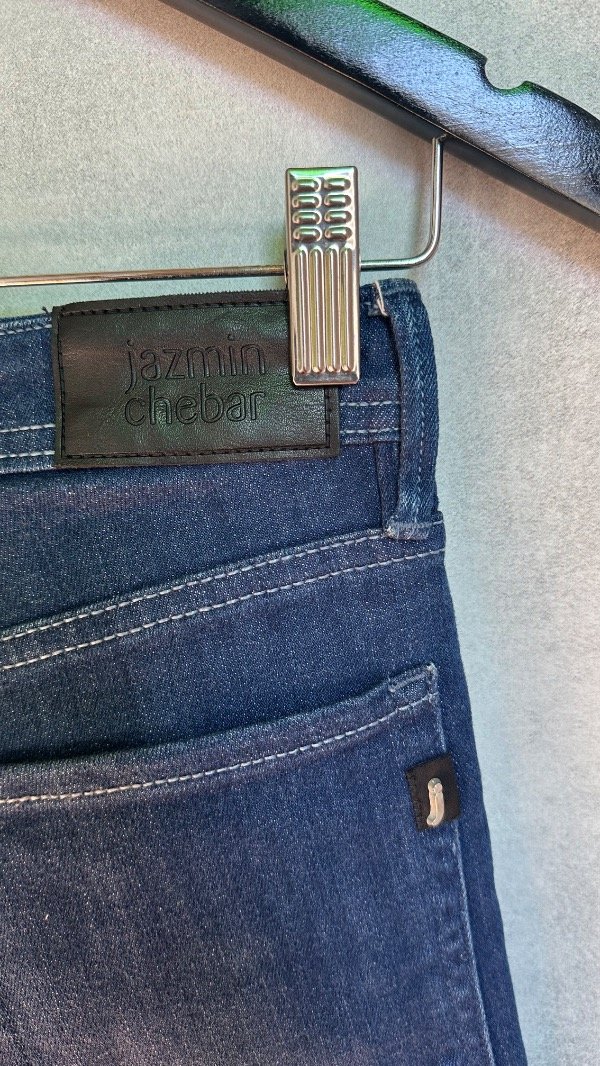 Miniatura de producto - 11