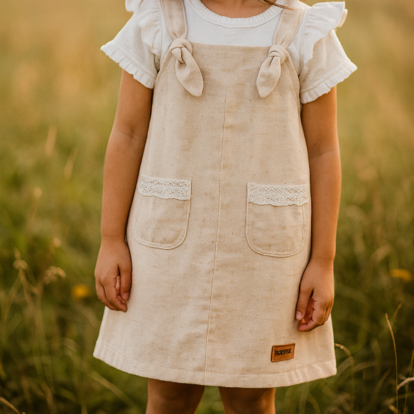 Producto - Jumper Annie (V26)