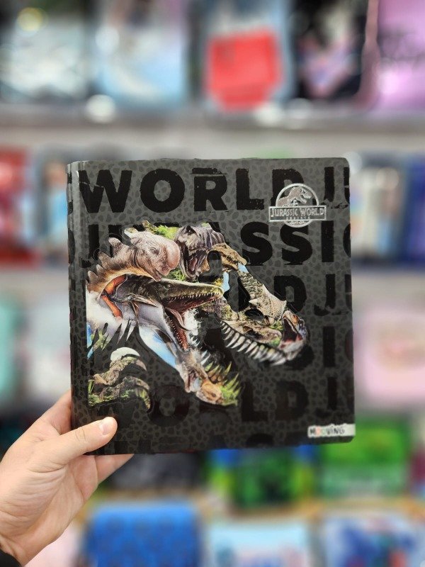 Producto - Tiranosaurio REX - 2