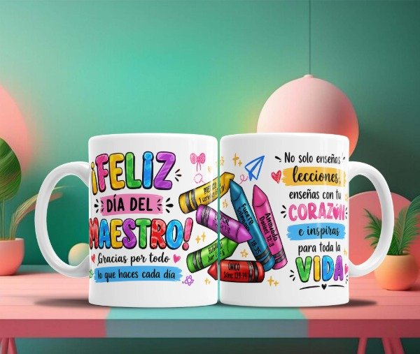 Miniatura de producto - 13