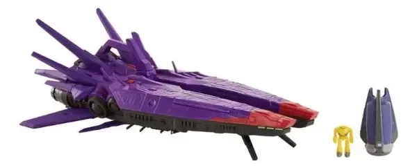 Miniatura de producto - 4