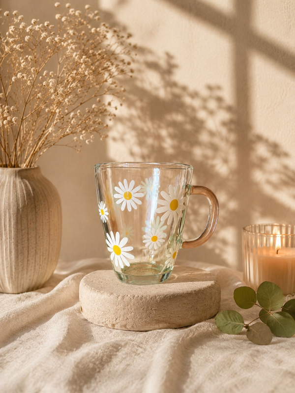 Producto - Taza Margarita