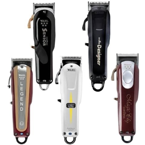 Producto - Repuesto porta cuchillas clipper - 1