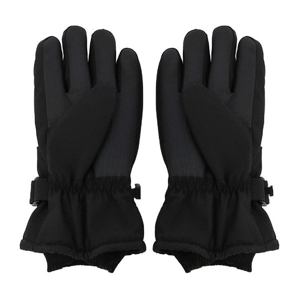 Miniatura de producto - 8