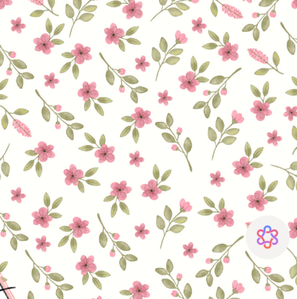 Producto - Candela