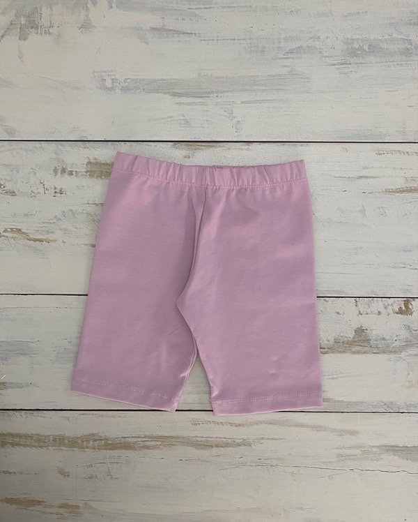 Producto - Biker lila